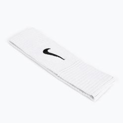 Čelenka Nike Dri-Fit Reveal bílá N0002284-114