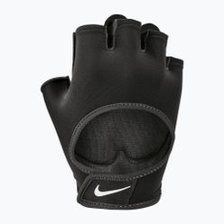 Dámské tréninkové rukavice Nike Gym Ultimate černé NI-N.000.2778