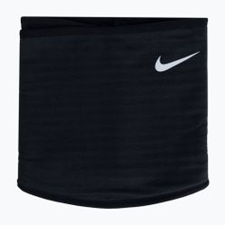 Nákrčník Nike Therma Sphere Neckwarmer 3.0 thermal activity snood black NI-N.000.3777.042-S/M