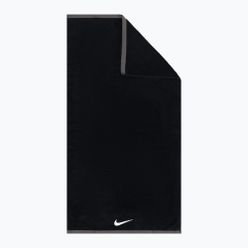 Nike Fundamental Large ručník černý NI-N.100.1522