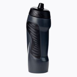 Cyklistická láhev na vodu Hyperfuel Water Bottle - 24 Oz NI-N.000.3524.084.24-UNI