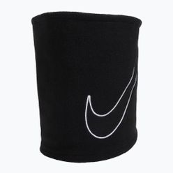 Termický nákrčník Nike Fleece Neck Warmer 2.0 černý NI-N.100.0656.010
