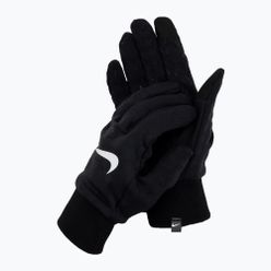 Pánské běžecké rukavice Nike Sphere 3.0 Rg black NI-N.100.1581.082-L