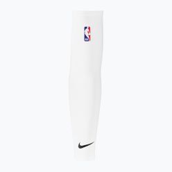 Nike Shooter Basketball Sleeve 2.0 NBA white N1002041-101