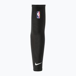 Nike Shooter Basketball Sleeve 2.0 NBA černá N1002041-010
