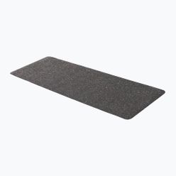 Podložka na jógu Nike Yoga Move 4 mm černá N1003061997