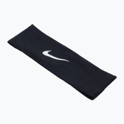 Čelenka Nike Fury Headband 3.0 černá NI-N.100.2145
