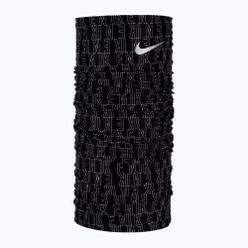 Běžecká kukla Nike Therma Fit Wrap black/grey NI-N.000.3564.925.OS-UNI