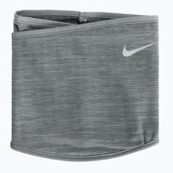 Nákrčník Nike Therma Sphere Neckwarmer 3.0 grey N0003792-031 Thermal activity snood
