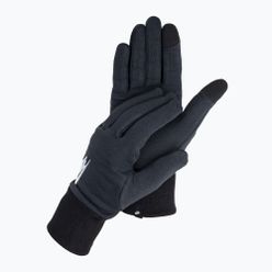 Trekingové rukavice Nike Club Fleece TG černá NI-N.100.4123.013-L
