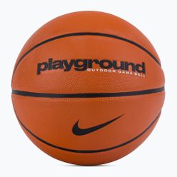 Nike Everyday Playground 8P Deflated basketball N1004498-814 velikost 7