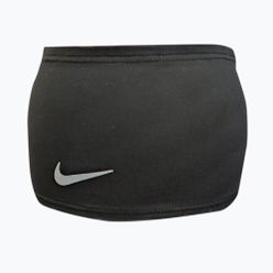 Čelenka Nike Dri-Fit Swoosh 2.0 černá N1003447-042