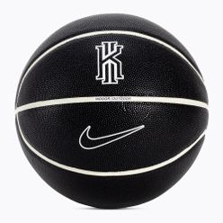 Nike All Court 8P K Irving basketball N1006818-029 velikost 7