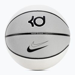 Nike All Court 8P K Durant Deflated basketball N1007111-113 velikost 7