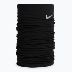 Běžecká přikrývka Nike Therma Fit Wrap 2.0 Black N1002584-042