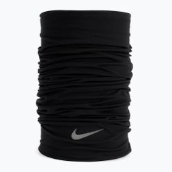 Běžecká kukla Nike Dri-Fit Wrap 2.0 černá N1002586-042