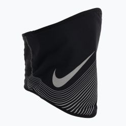 Nákrčník Nike Thera Fit 2.0 360 black N1004259-082