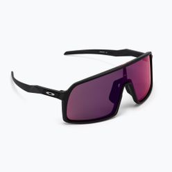 Sluneční brýle Oakley Sutro černé 0OO9406