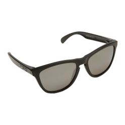 Sluneční brýle Oakley Frogskins černé 0OO9013