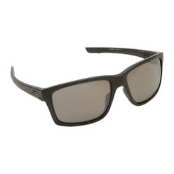 Pánské sluneční brýle Oakley Mainlink černé 0OO9264