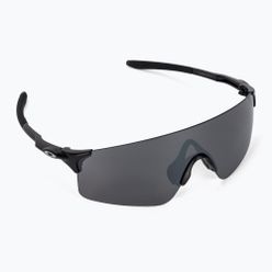 Sluneční brýle Oakley Evzero Blades černé 0OO9454