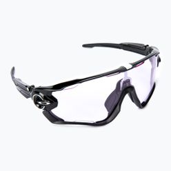 Sluneční brýle Oakley Jawbreaker černé 0OaO9290
