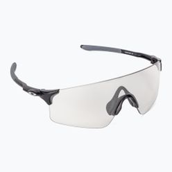 Sluneční brýle Oakley Evzero Blades čiré 0OO9454