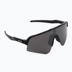 Oakley Sutro Lite Sweep Sluneční brýle černé 0OO9465