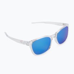 Pánské sluneční brýle Oakley Ojector bezbarvé 0OO9018