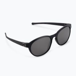 Oakley Reedmace pánské sluneční brýle černé 0OO9126