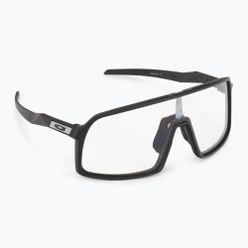 Cyklistické brýle Oakley Sutro šedá 0OO9406