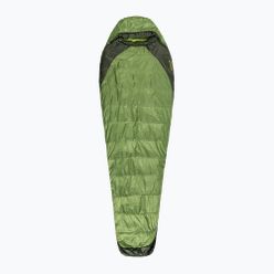 Dámský spací pytel Marmot Trestles Elite Eco 30 zelený 383004840