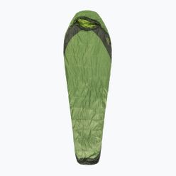 Dámský spací pytel Marmot Trestles Elite Eco 30 zelený 383104840