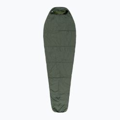 Spací pytel Marmot NanoWave 35 zelený 388404764