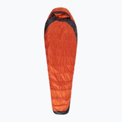 Pánský spací pytel Marmot Trestles Elite Eco oranžový 396309454