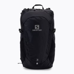 Turistický batoh Salomon Trailblazer 30l černý LC1048200