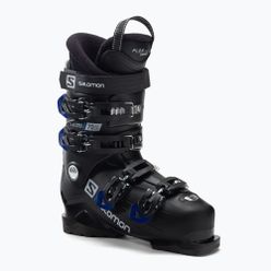 Pánské lyžařské boty Salomon X Access 70 Wide černé L40850900