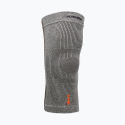 Bandáž na koleno Incrediwear Knee Sleeve šedý G702