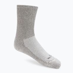 Ponožky Incrediwear Circulation grey E504