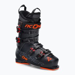 Pánské lyžařské boty Fischer RC ONE 110 blue U30021