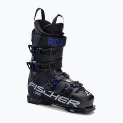 Pánské lyžařské boty Fischer The Curv 110 Vac Gw black U06822