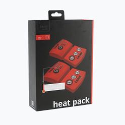 Baterie LENZ Heat Pack (USB) 1320