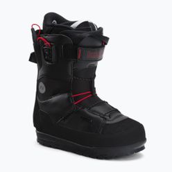 DEELUXE Spark XV snowboardové boty černé 572203-1000/9110