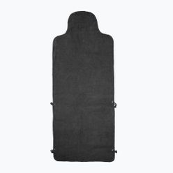 Potah na autosedačku ION Seat Towel Waterproofed black 48600-7055