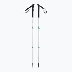 Trekové hole Komperdell Explorer Contour Powerlock 1742314-10