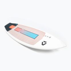 Kitesurfingové prkno Duotone Kite Surf Wam SLS 2022 white 44220-3406