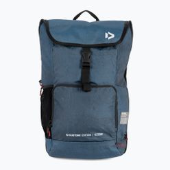 Městský batoh DUOTONE Daypack 40l modrý 44220-7001