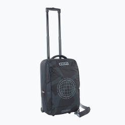 Cestovní taška ION Wheelie S černá 48220-7003