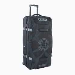 Cestovní taška ION Wheelie L černá 48220-7003