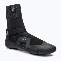 Neoprenové boty ION Ballistic 3/2 mm černé 48230-4302